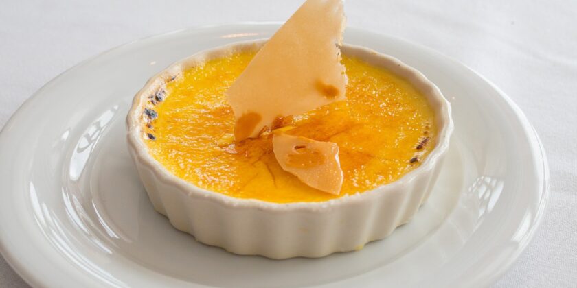 creme-brulee