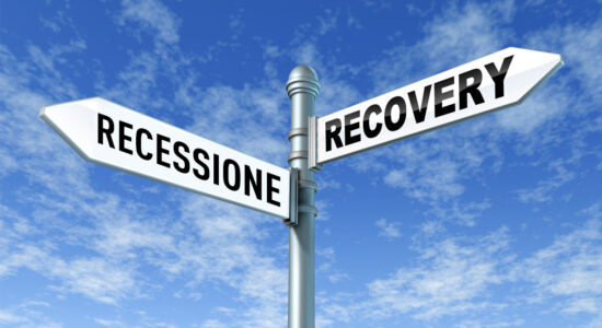 Recovery Fund