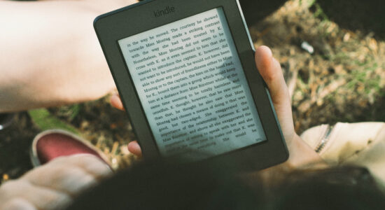 ebook