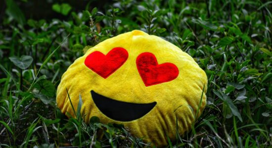emoji
