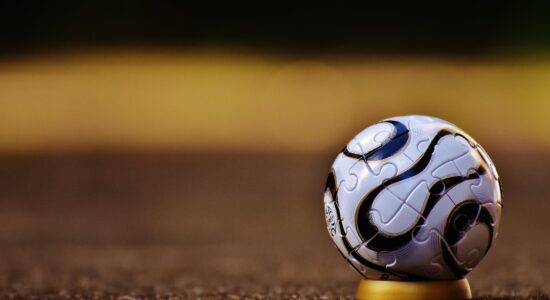 fantacalcio