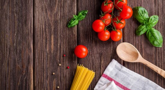 pomodoro