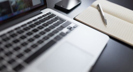 freelance
