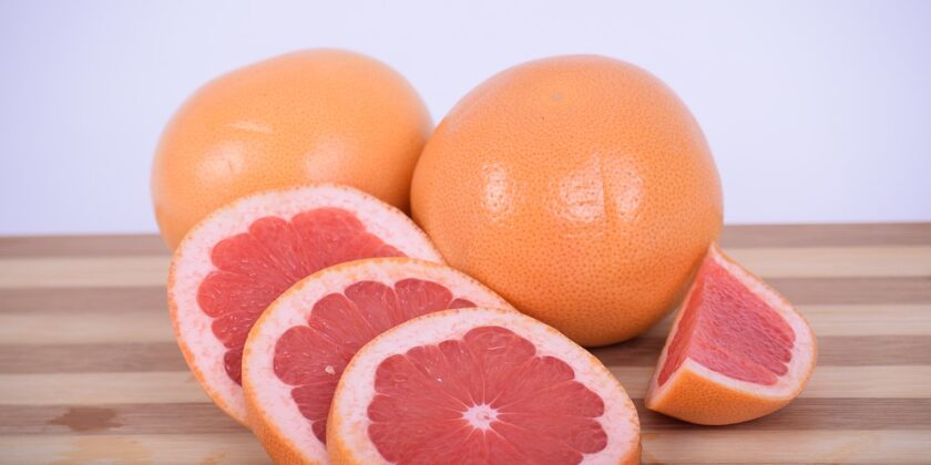 pompelmo