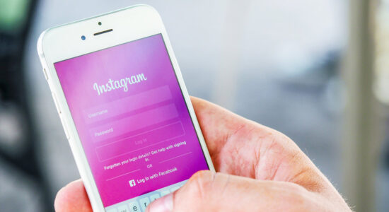 Come scoprire se un utente ti ha bloccato su Instagram