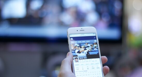 pubblicità, tv, imposta