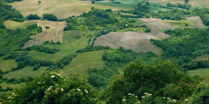 regione, molise