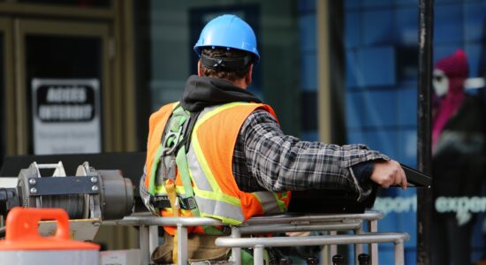 lavoro