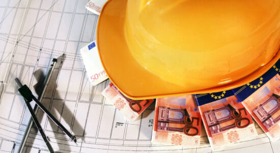 lavoro