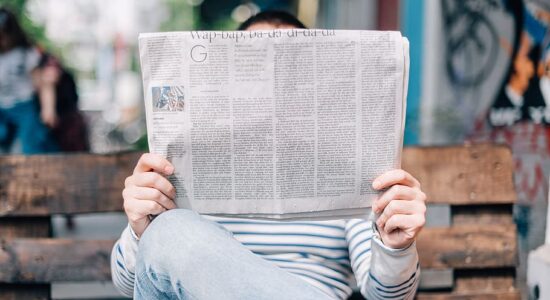 titolo, elementari, leggere