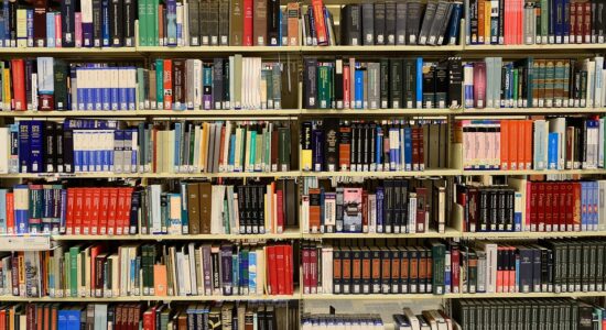libri di testo, bonus