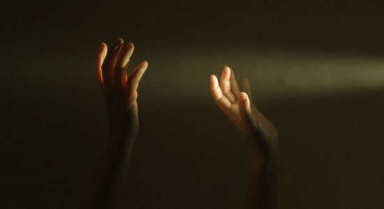 luce