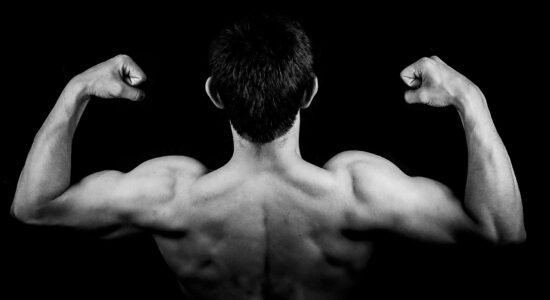 esercizi, fitness