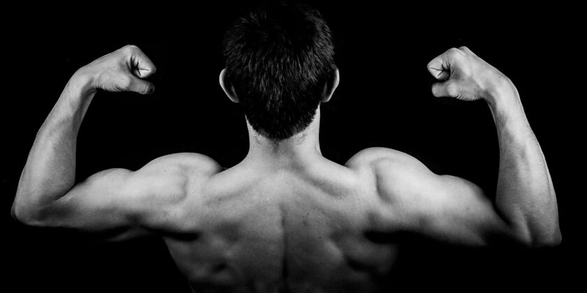 esercizi, fitness