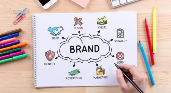 marchio registrazione