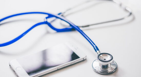 medicina