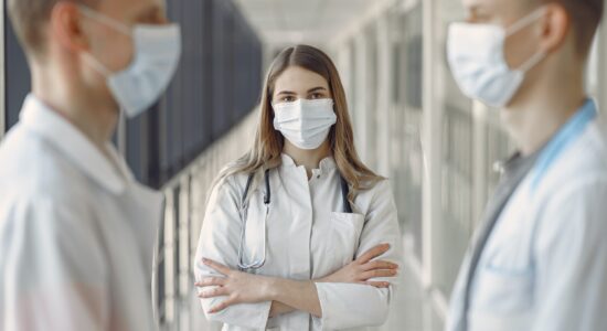 medico