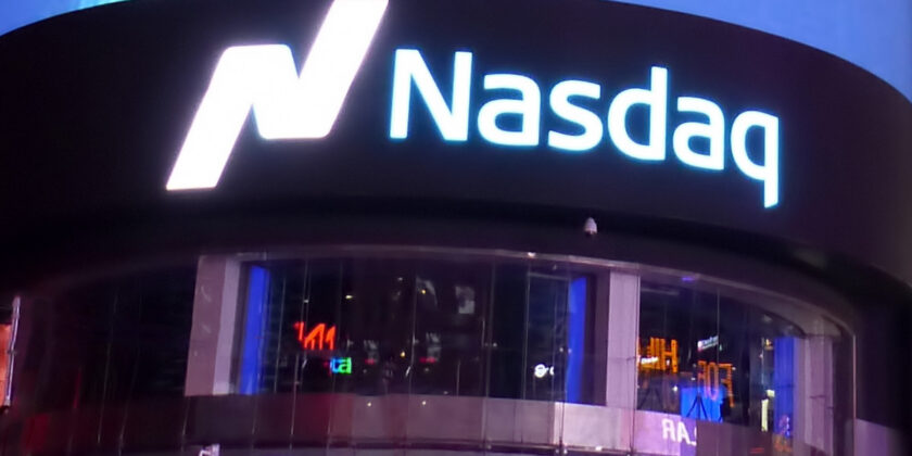 Nasdaq