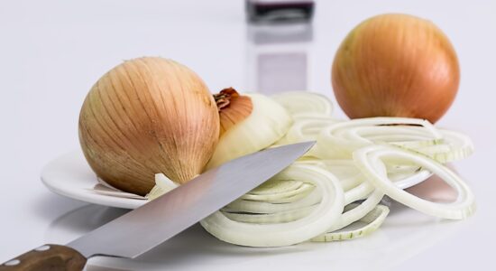 cipolle