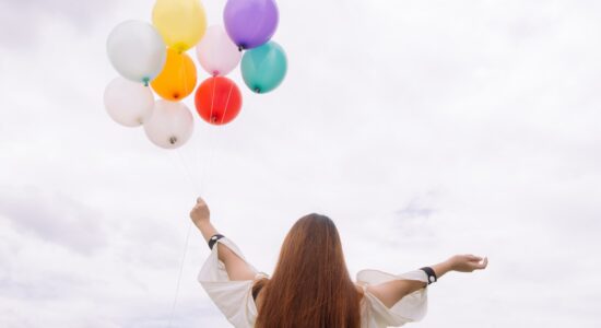 palloncini