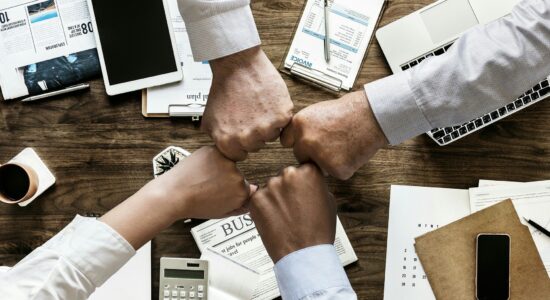 rivalutazione, quote societarie