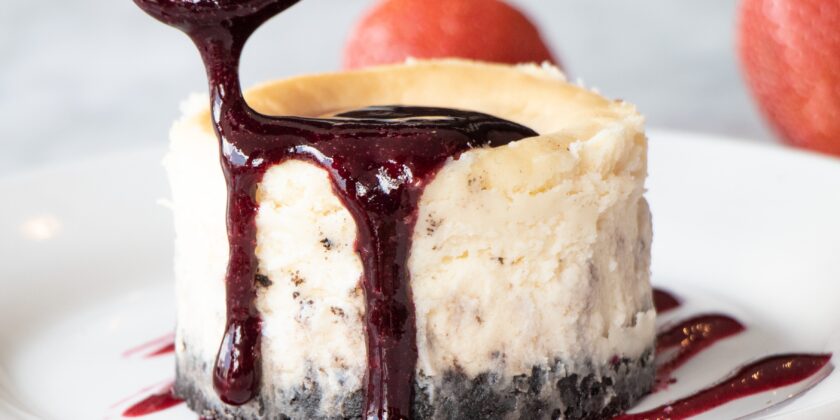 budino