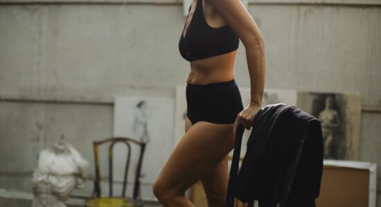 cellulite