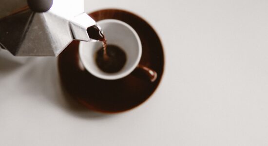 moka
