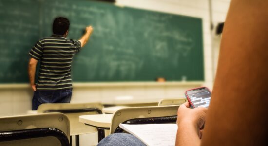 scuola
