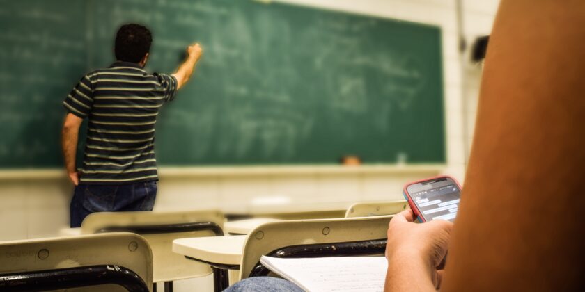 scuola