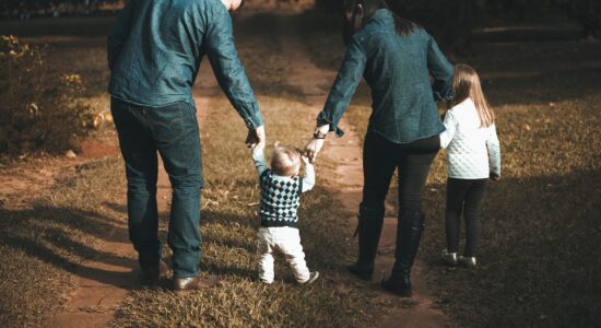Family Act