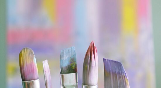 pittura