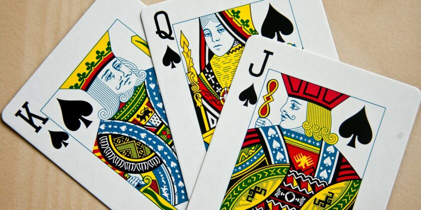 gioco