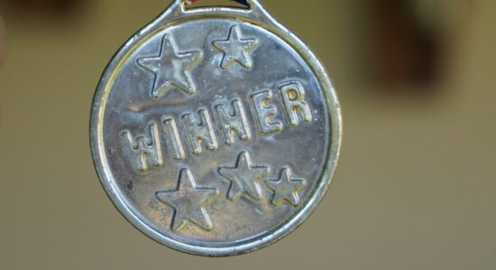 premio