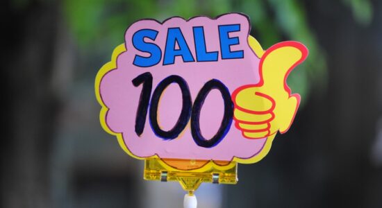 prodotto, acquisto, regali, sconto
