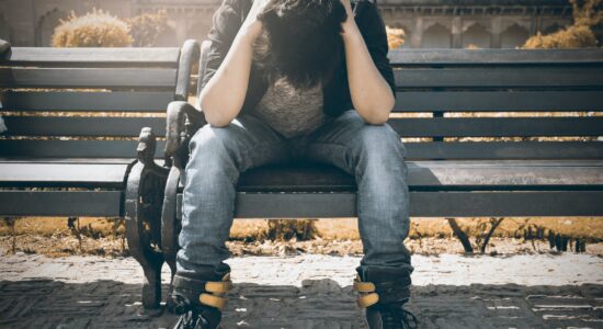 psicologia