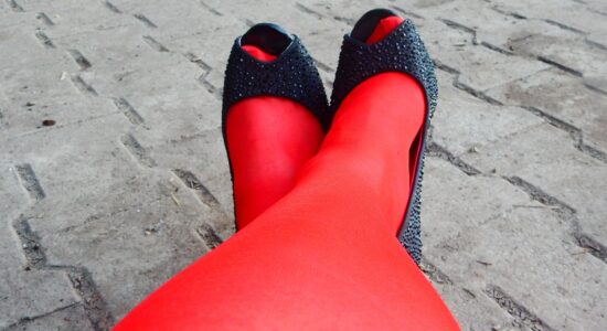 calze