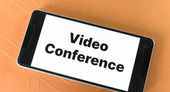 videochiamata