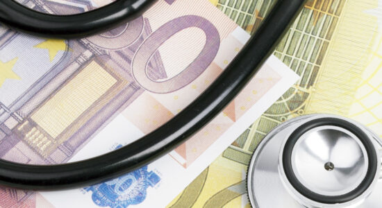 Rimborso spese mediche
