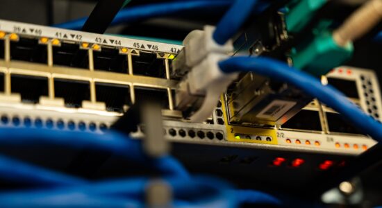 router