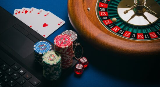 scommesse