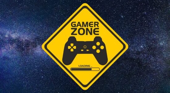gioco, videogiochi