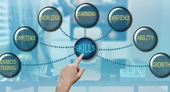 bambini, competenze, professionista