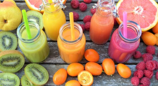 vitamina