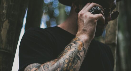 tatuaggio