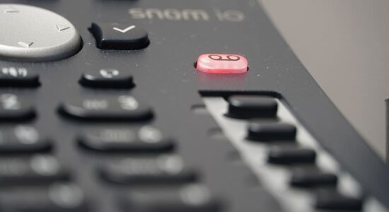 telefonata