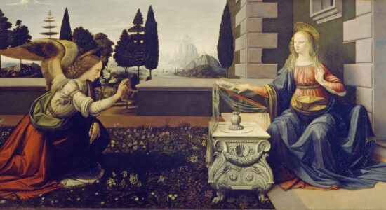 bonus, arte, uffizi