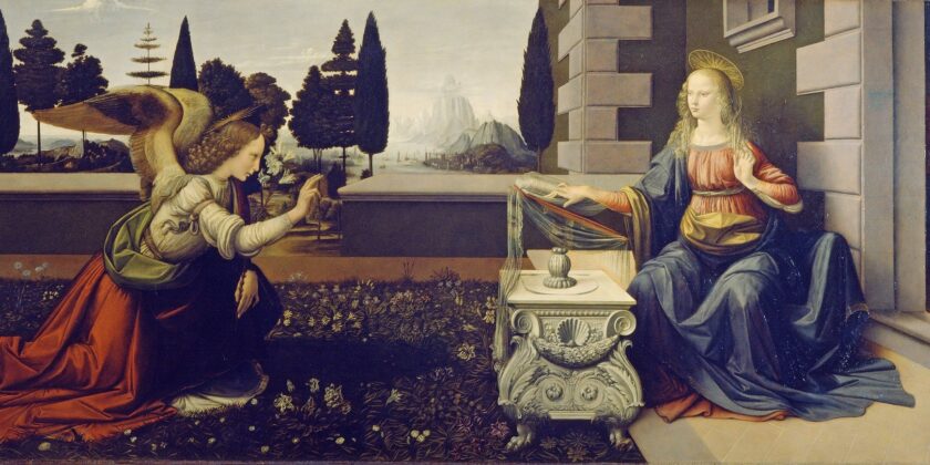 bonus, arte, uffizi