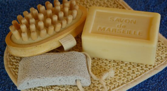 sapone