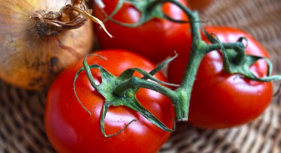 passata